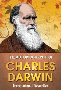 Produktbild: The Autobiography of Charles Darwin
