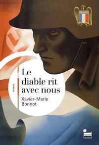 Produktbild: Le diable rit avec nous