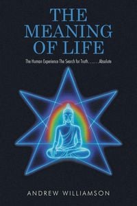 Produktbild: The Meaning of Life
