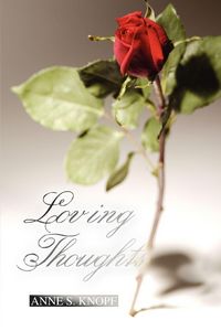 Produktbild: Loving Thoughts