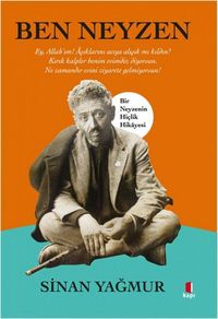 Produktbild: Ben Neyzen