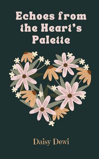 Produktbild: Echoes from the Heart's Palette