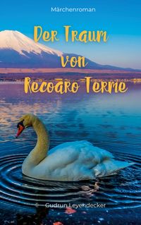 Produktbild: Der Traum von Recoaro Terme