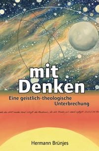 Produktbild: Mit Denken