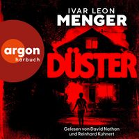 Produktbild Düster
