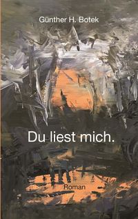 Produktbild: Du liest mich.