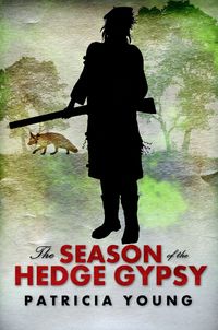 Produktbild: Season of the Hedge Gypsy