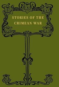 Produktbild: Stories of the Crimean War