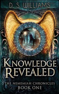 Produktbild: Knowledge Revealed