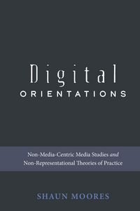 Produktbild: Digital Orientations