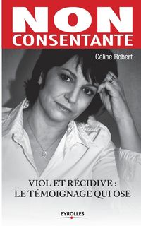 Produktbild: Non consentante