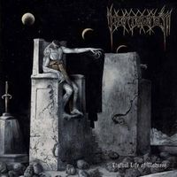 Produktbild: Eternal Life of Madness (Digipak)