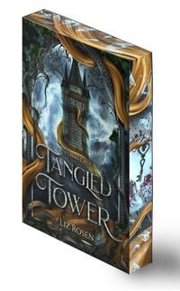 Produktbild: Tangled Tower