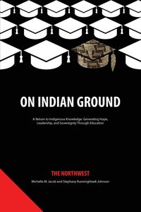 Produktbild: On Indian Ground