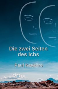 Produktbild: Die zwei Seiten des Ichs