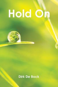 Produktbild: Hold On