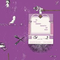 Produktbild: In the Merry Month of May