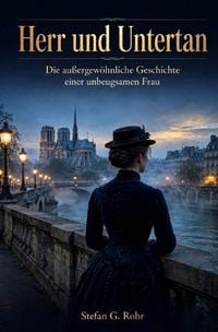 Produktbild: Herr und Untertan