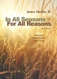 Produktbild: In All Seasons, for All Reasons