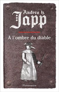 Produktbild: La mal&eacute;diction de Gabrielle