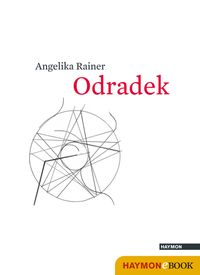 Produktbild: 