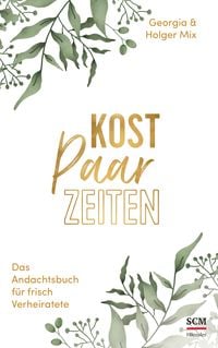 Produktbild: Kostpaarzeiten
