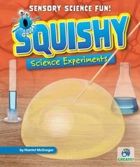 Produktbild: Squishy Science Experiments