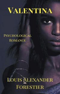Produktbild: Valentina- Psychological Romance