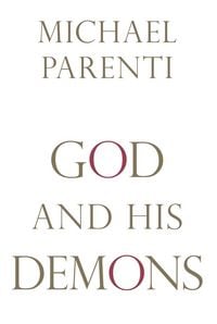 Produktbild: God and His Demons
