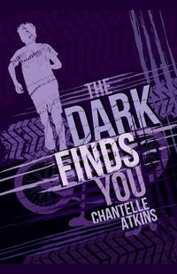 Produktbild: The Dark Finds You