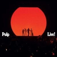 Produktbild: Live!