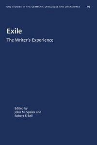 Produktbild: Exile