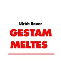 Produktbild: Gestammeltes