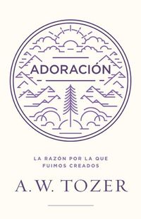 Produktbild: Adoraci&oacute;n (Worship)