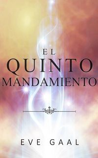 Produktbild: El quinto mandamiento