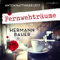 Produktbild: Fernwehtr&auml;ume