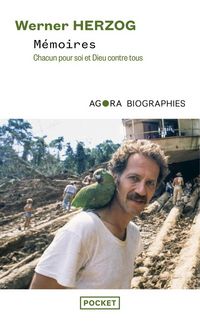 Produktbild: M&eacute;moires : chacun pour soi et Dieu contre tous