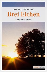 Produktbild: Drei Eichen