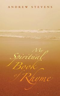 Produktbild: My Spiritual Book of Rhyme