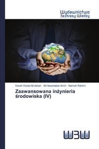 Produktbild: Zaawansowana in&iquest;ynieria &iquest;rodowiska (IV)