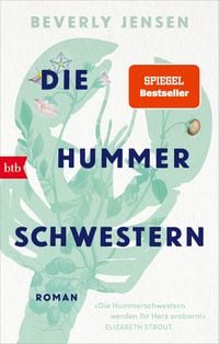 Produktbild: Die Hummerschwestern