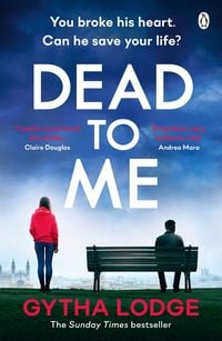 Produktbild: Dead to Me