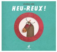 Produktbild: Voltz, C: Heu-reux