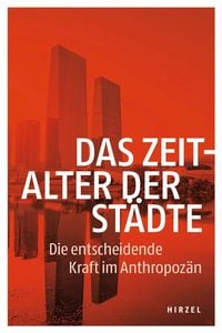 Produktbild: Das Zeitalter der St&auml;dte