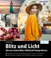Produktbild: Blitz und Licht