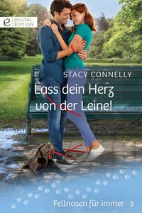 Produktbild: Lass dein Herz von der Leine!