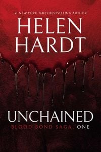 Produktbild: Unchained