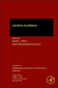 Produktbild: Neutron Scattering
