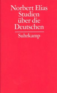 Produktbild: Gesammelte Schriften in 19 B&auml;nden