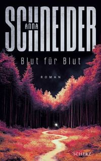 Produktbild: Blut f&uuml;r Blut